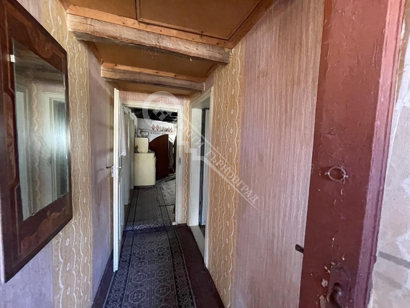 ������� ���� | Imot.bg � ����������� 10