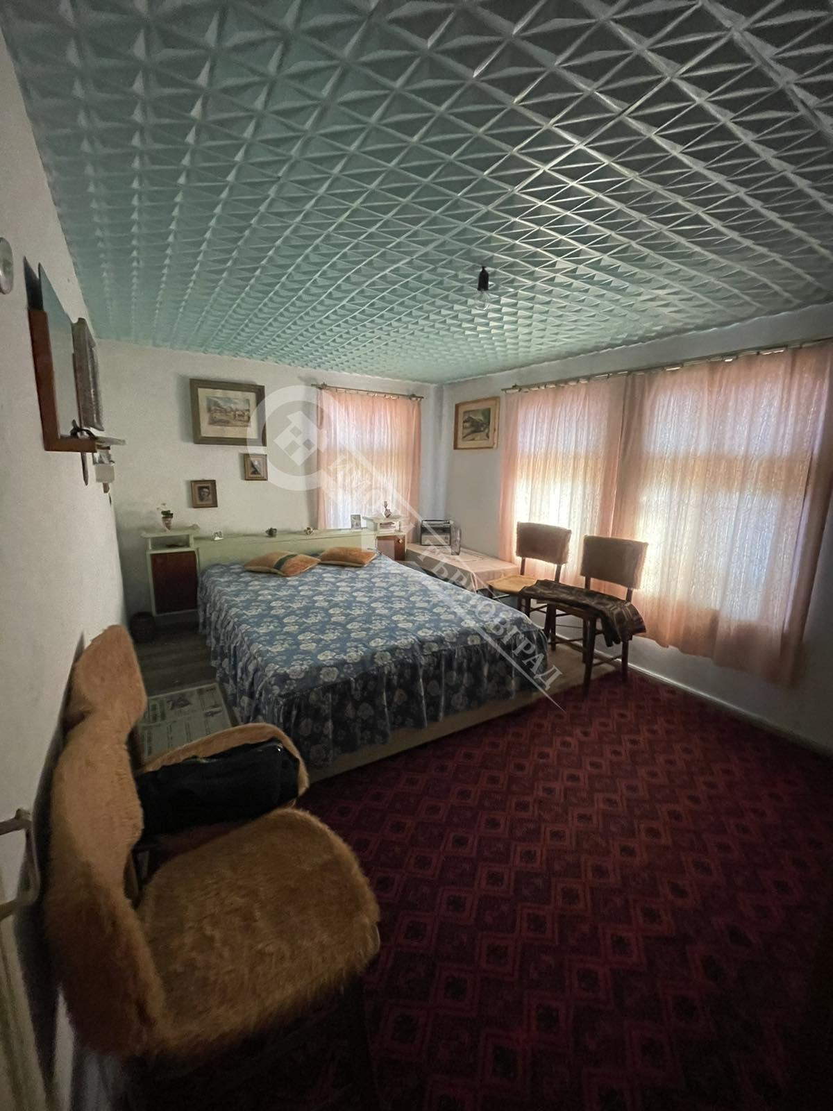 ������� ���� | Imot.bg � ����������� 6