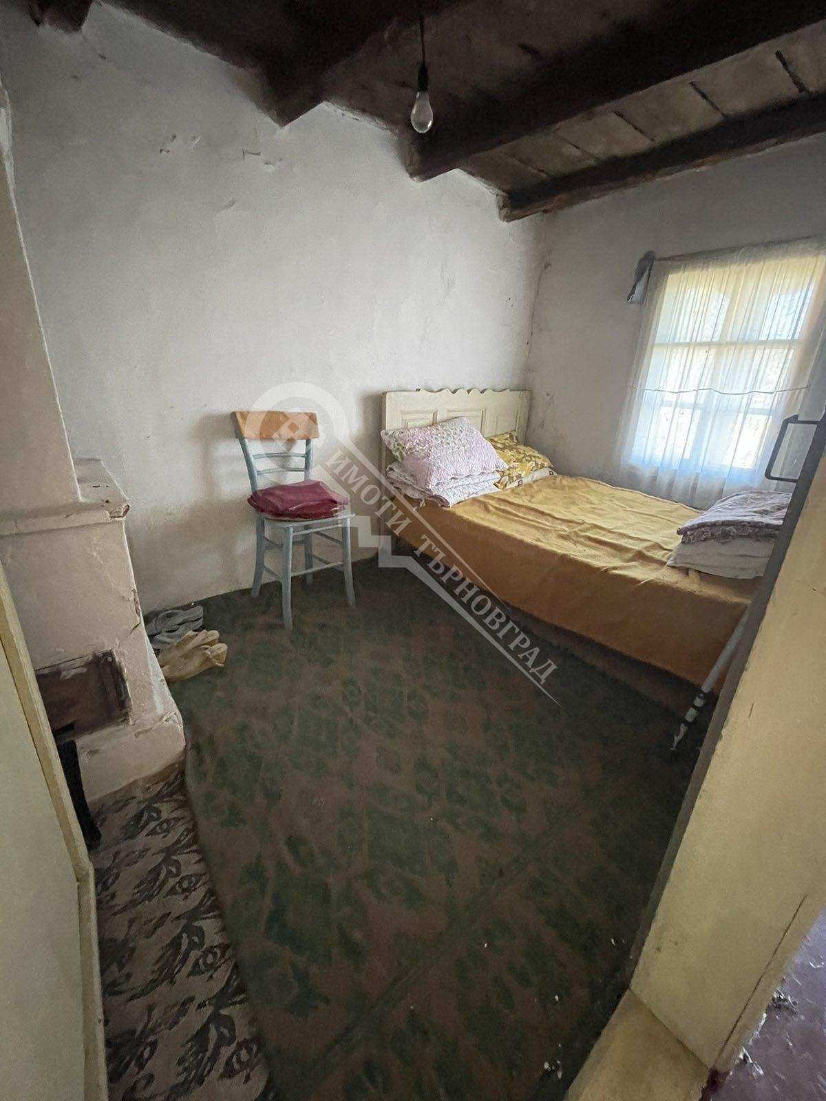 ������� ���� | Imot.bg � ����������� 9