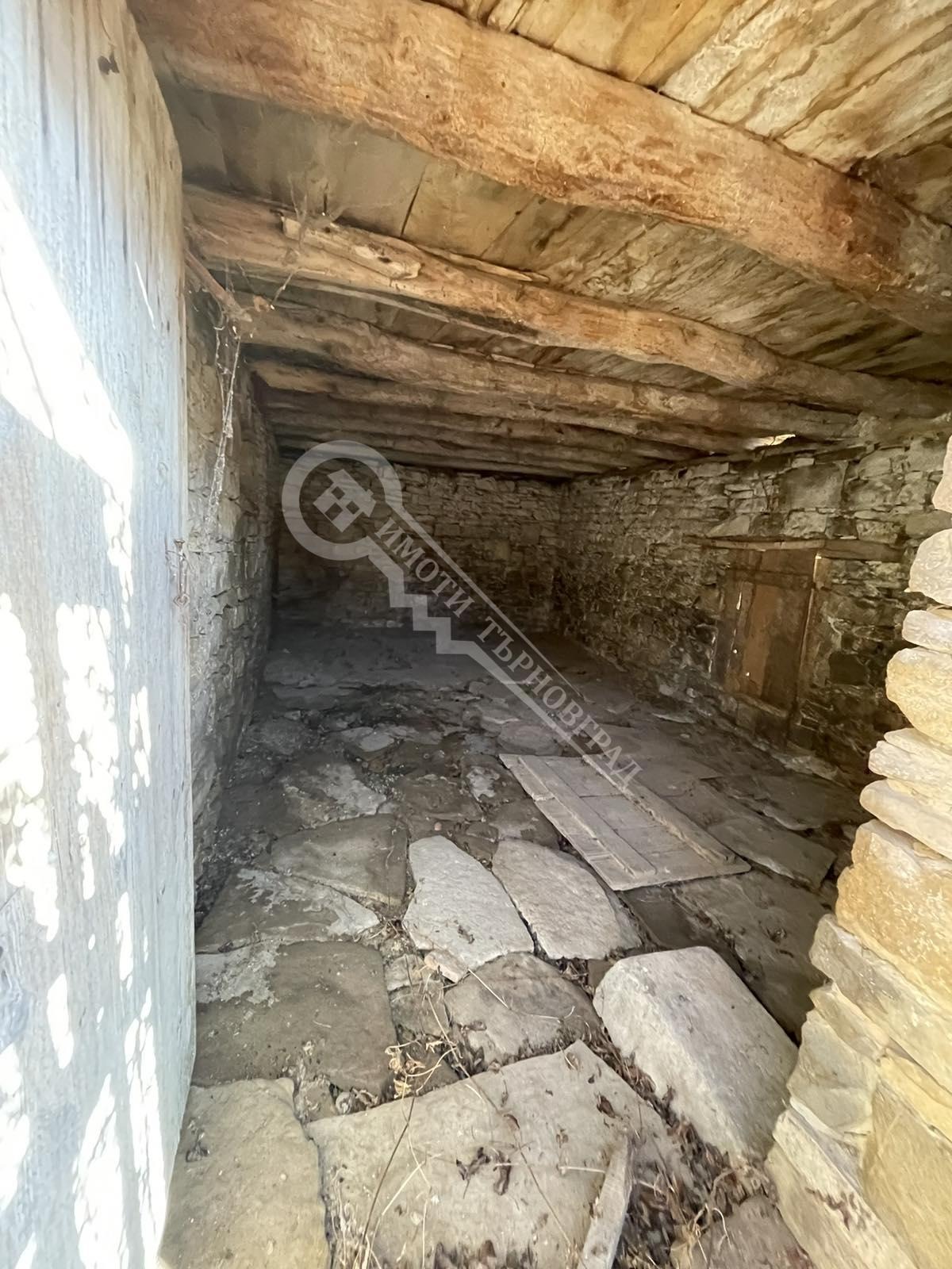 ������� ���� | Imot.bg � ����������� 17