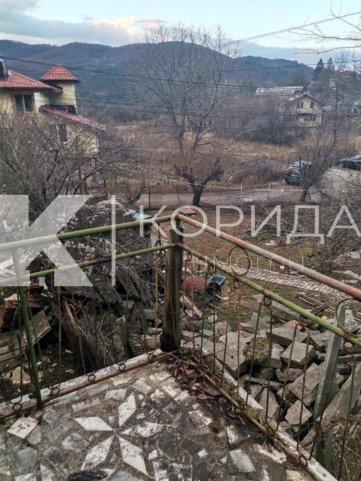 ������� ���� | Imot.bg � ����������� 5