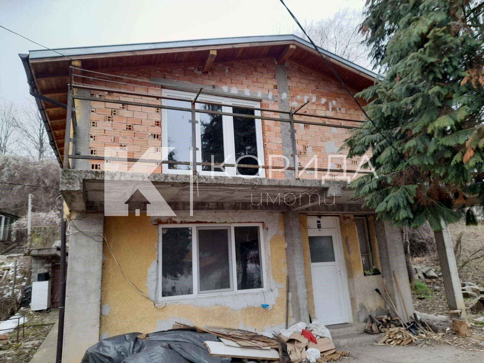 ������� ���� | Imot.bg � ����������� 4