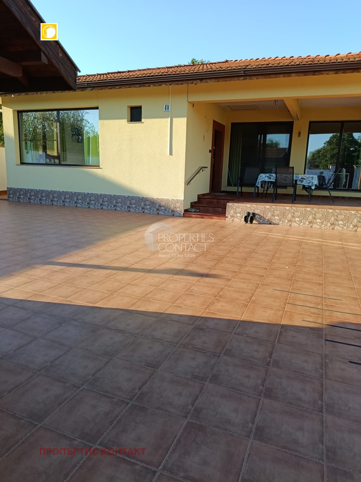 ������� ���� | Imot.bg � ����������� 12