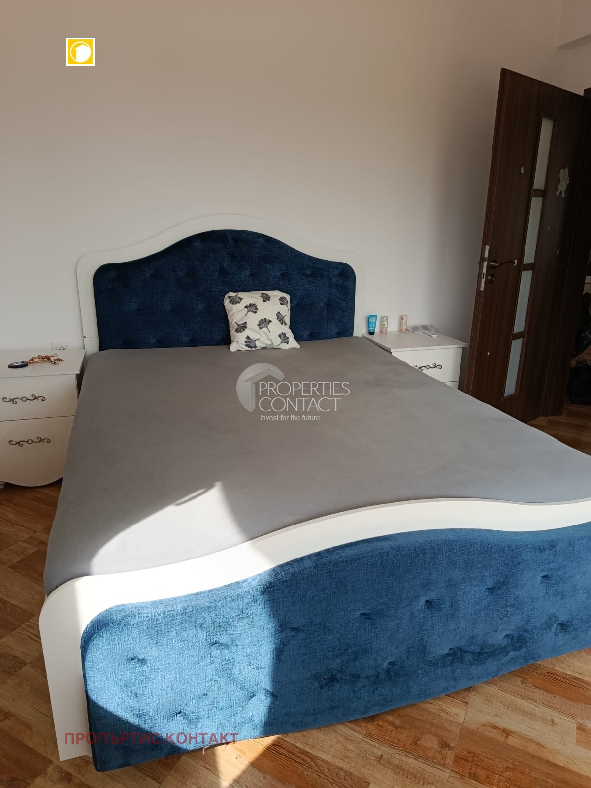 ������� ���� | Imot.bg � ����������� 9