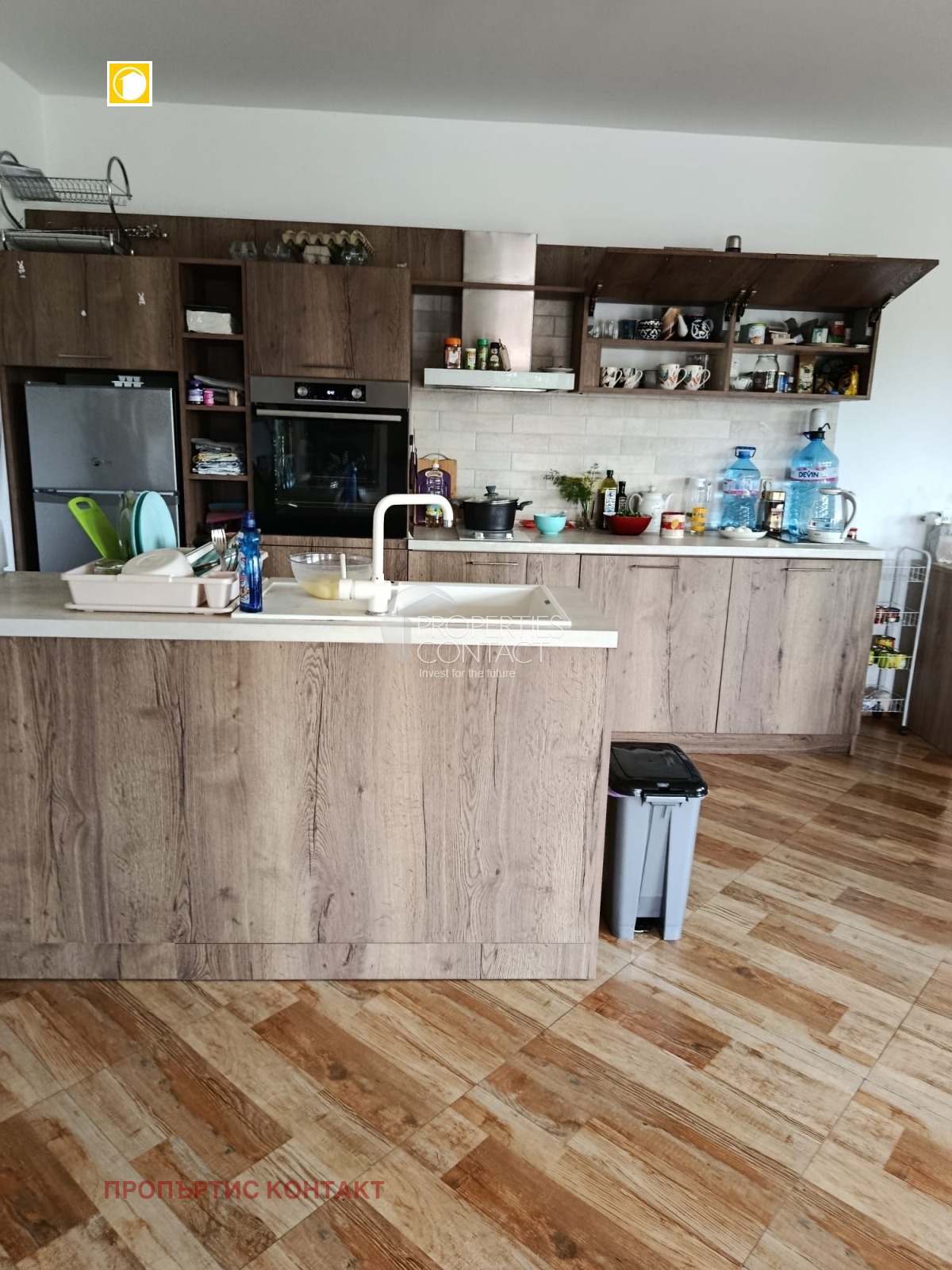 ������� ���� | Imot.bg � ����������� 2