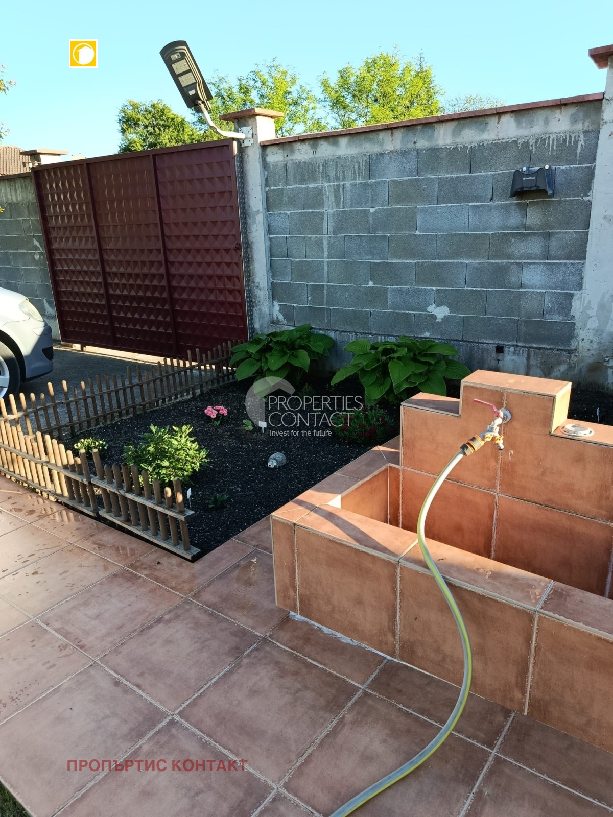 ������� ���� | Imot.bg � ����������� 17
