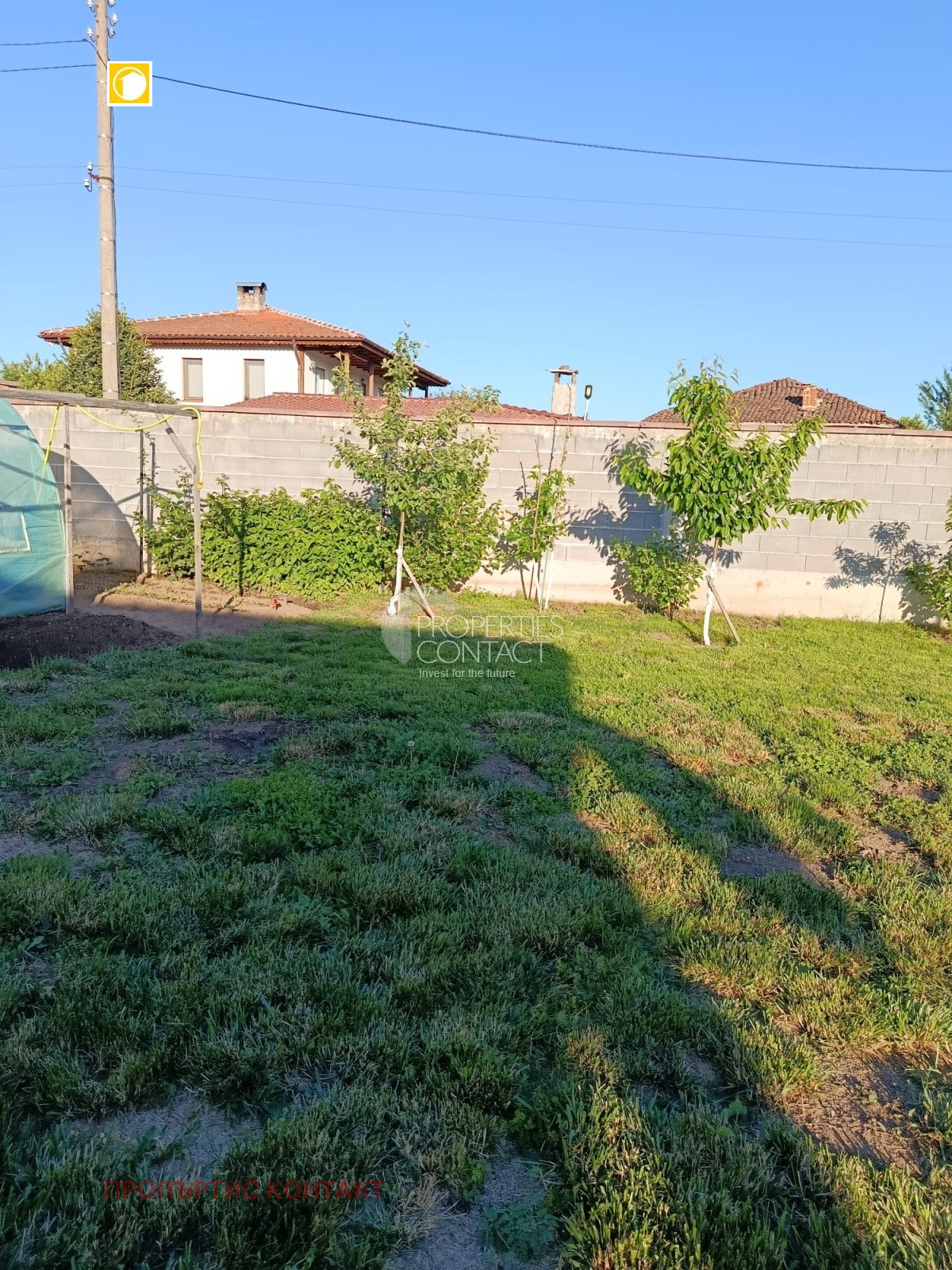 ������� ���� | Imot.bg � ����������� 16