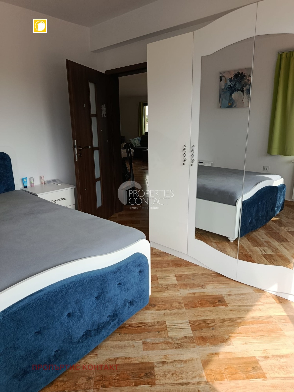 ������� ���� | Imot.bg � ����������� 10