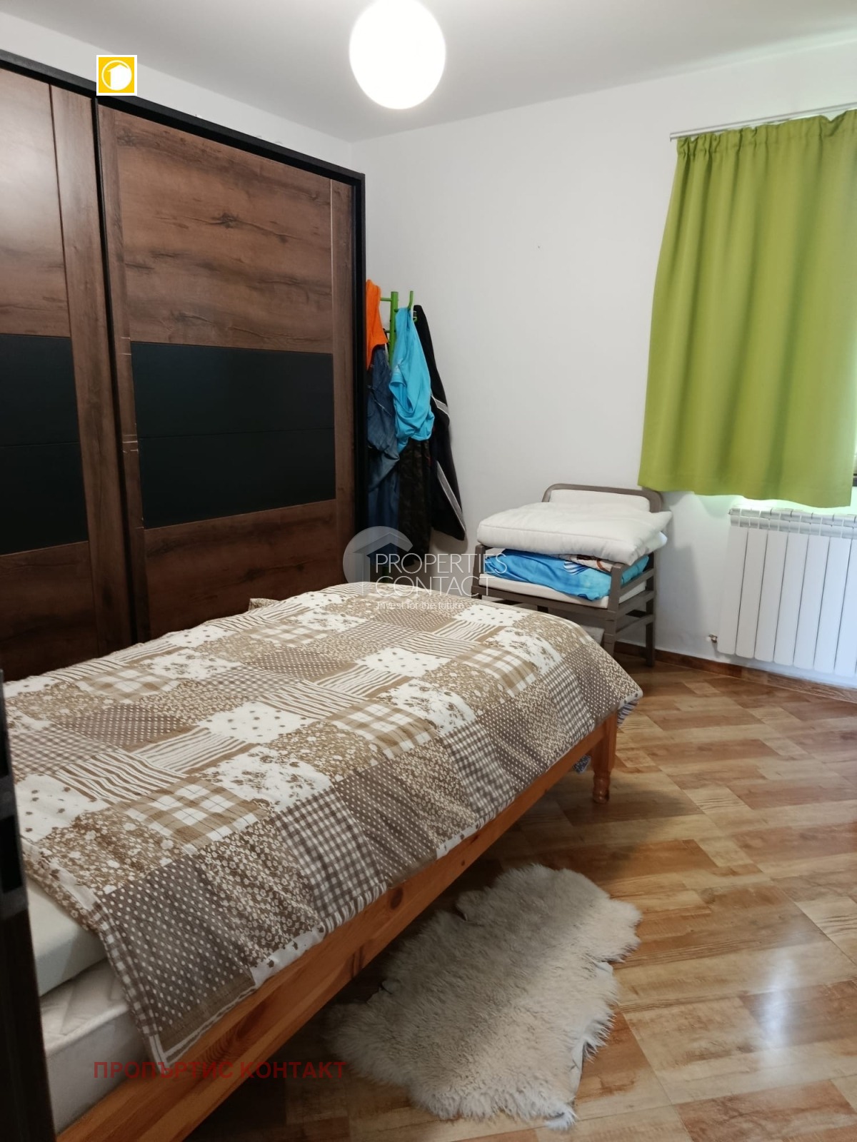 ������� ���� | Imot.bg � ����������� 8
