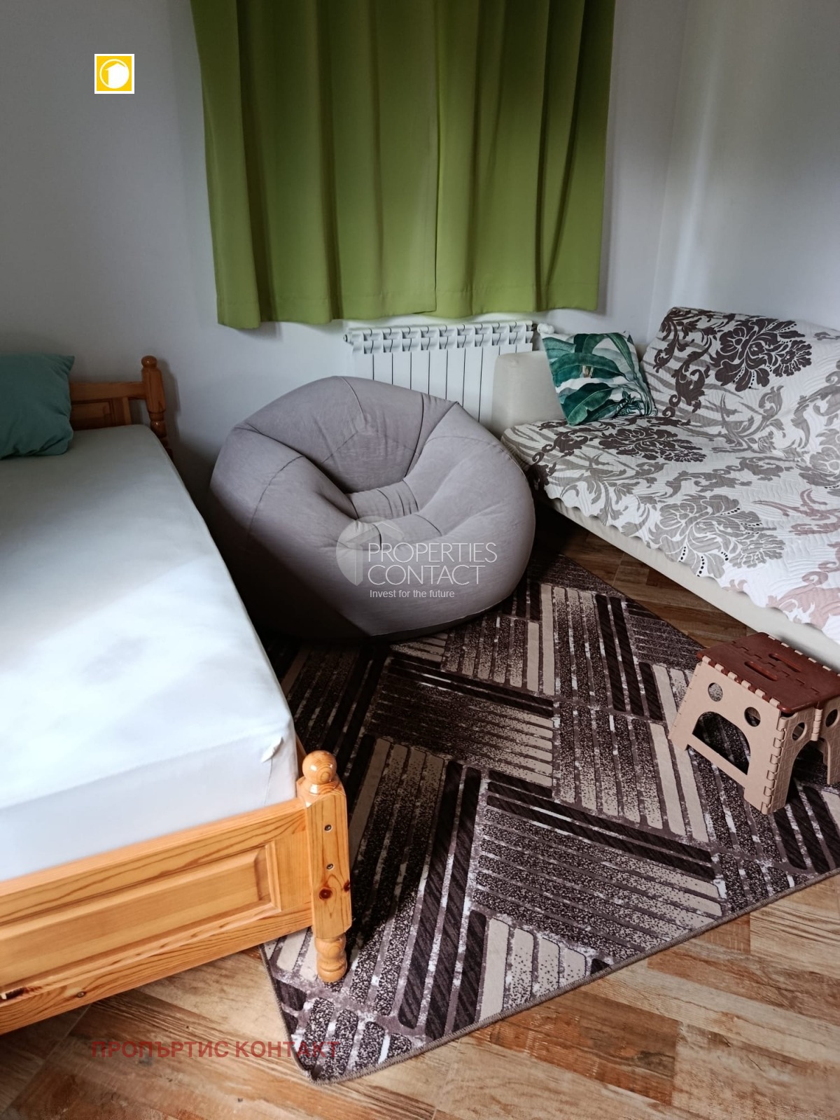 ������� ���� | Imot.bg � ����������� 7