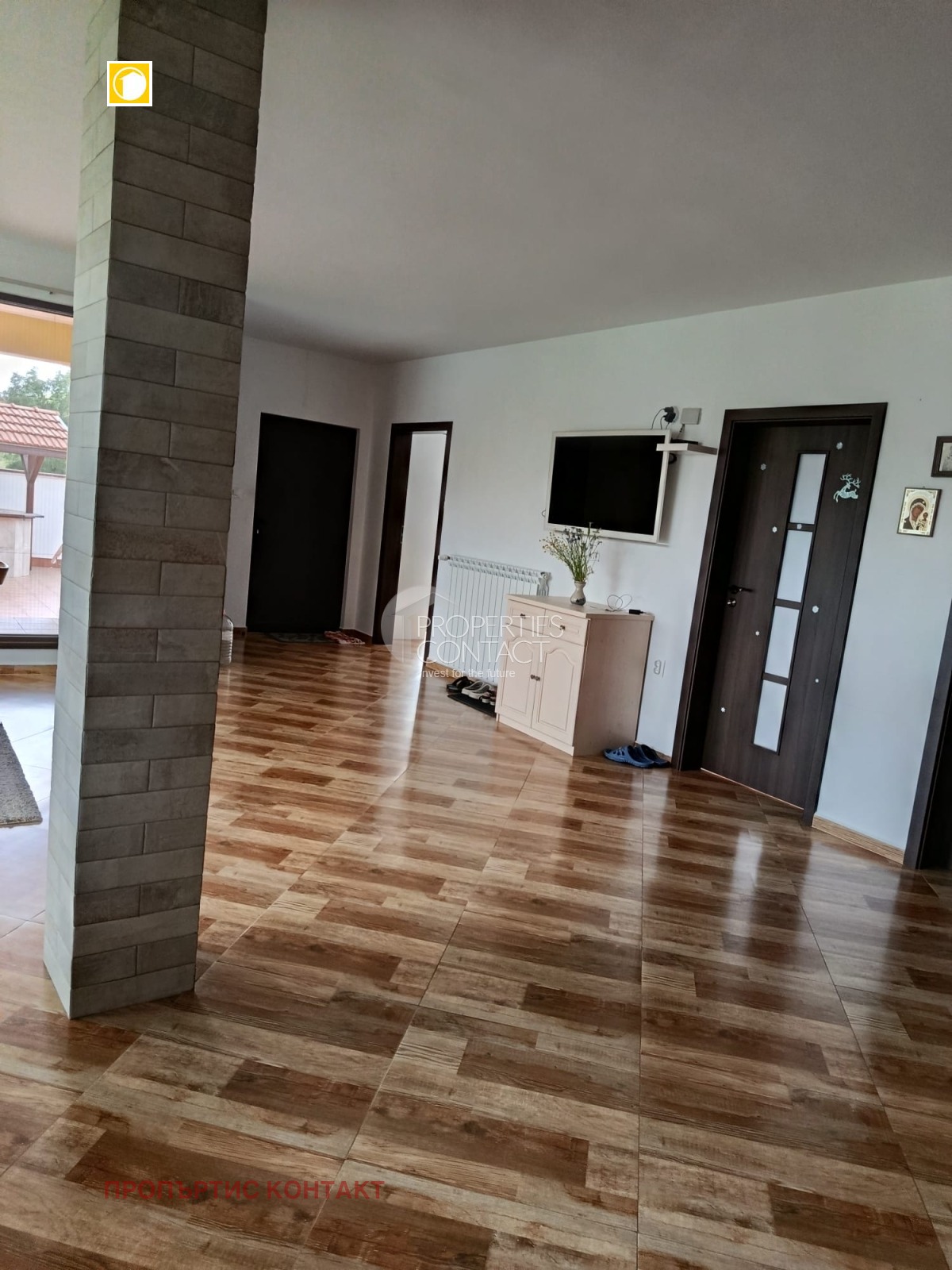������� ���� | Imot.bg � ����������� 5