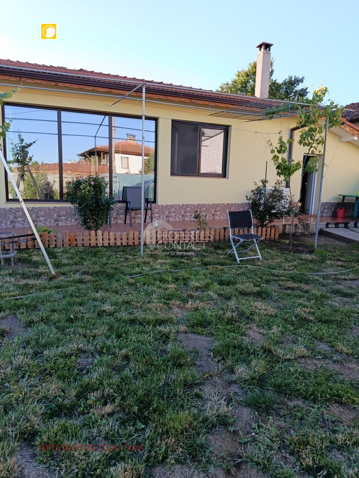 ������� ���� | Imot.bg � ����������� 14