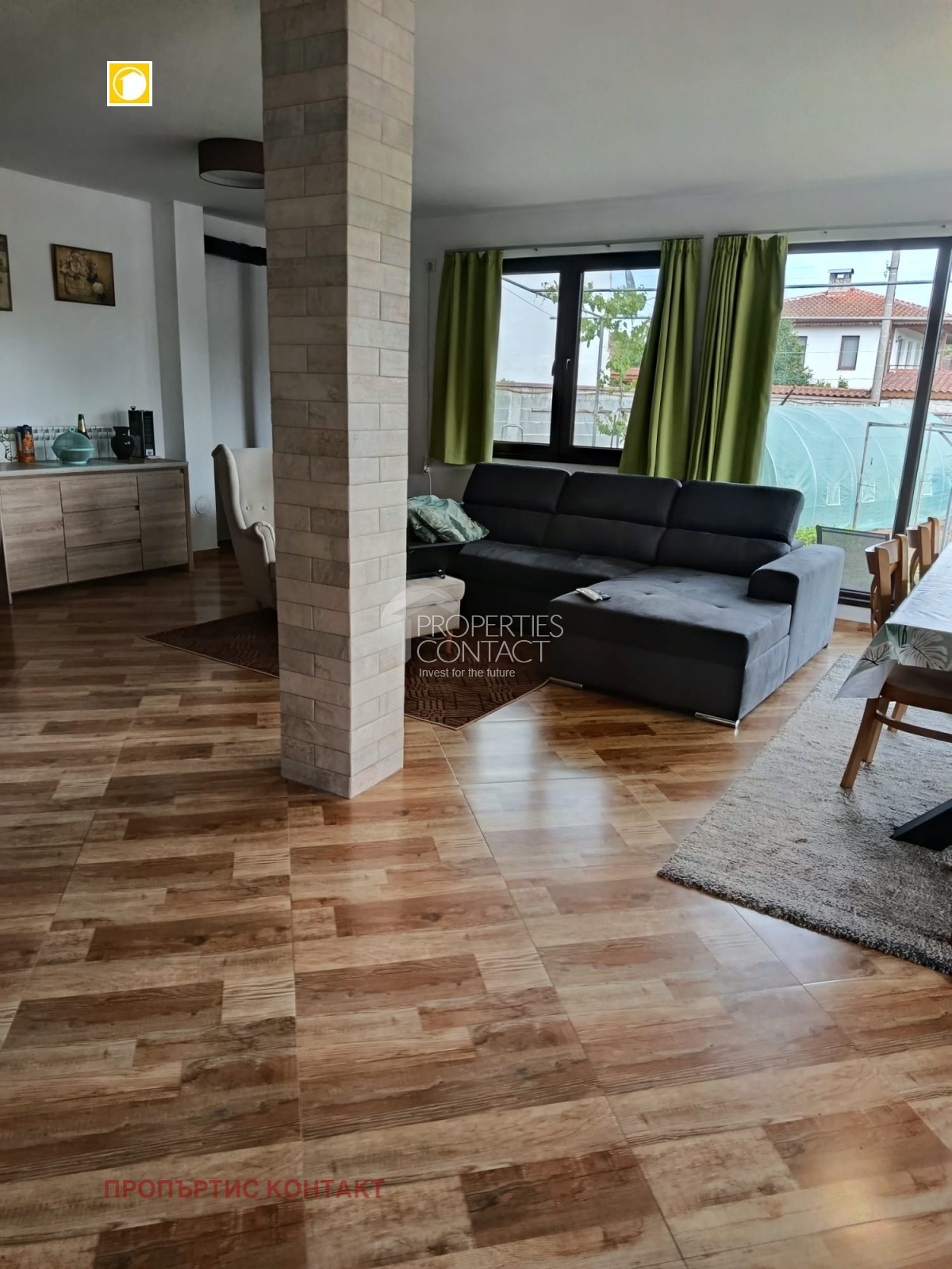 ������� ���� | Imot.bg � ����������� 3