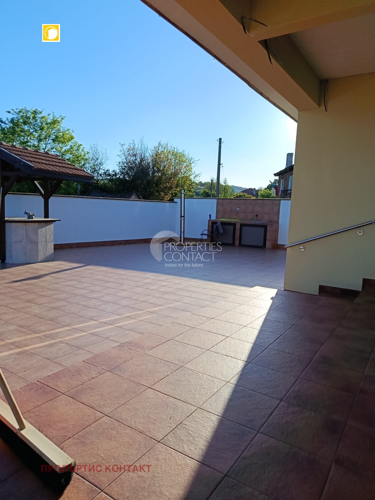 ������� ���� | Imot.bg � ����������� 13