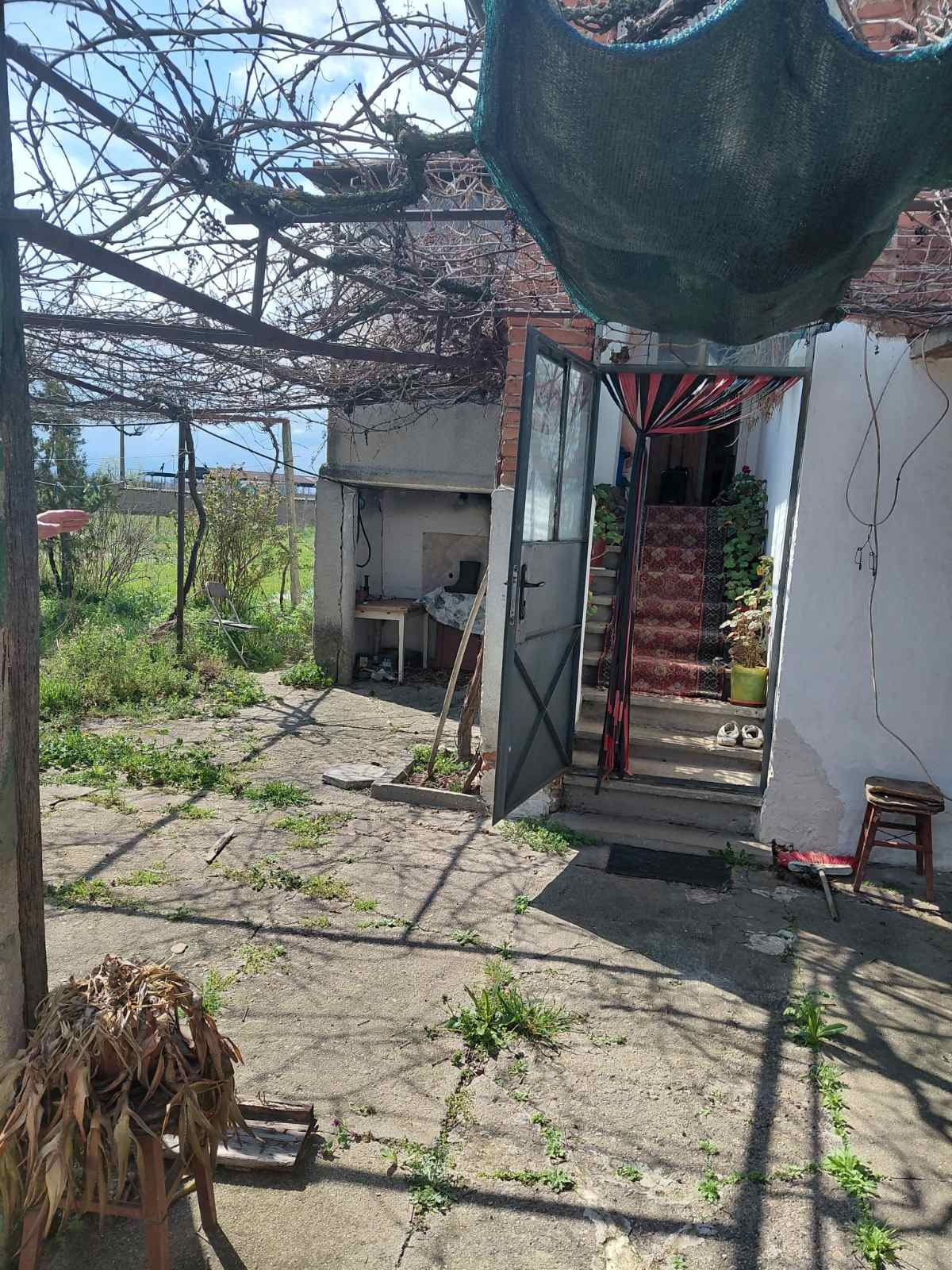 ������� ���� | Imot.bg � ����������� 1