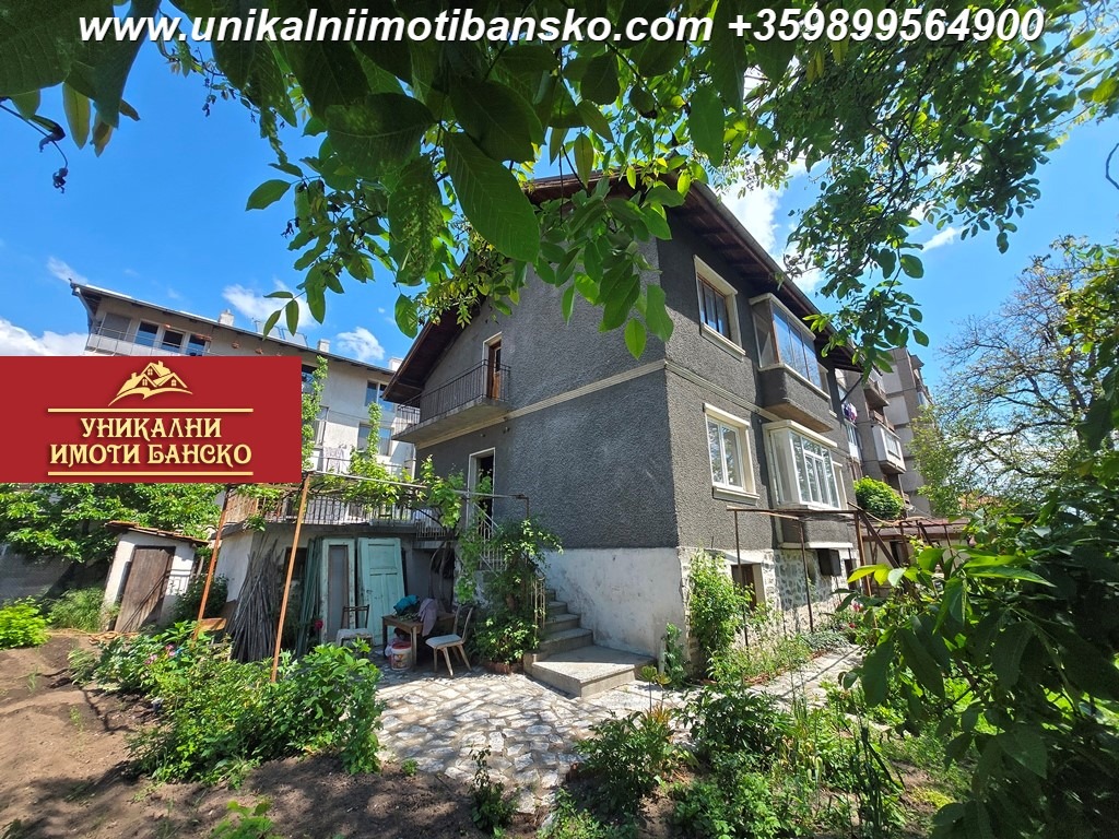 ������� ���� | Imot.bg � ����������� 1