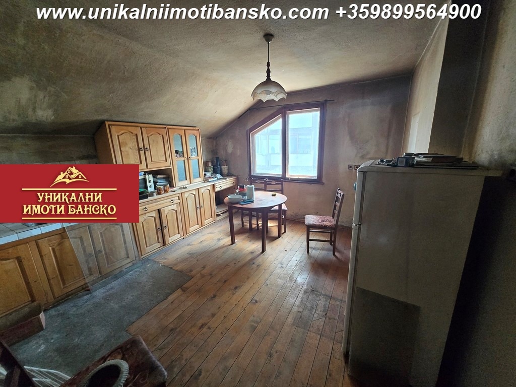 ������� ���� | Imot.bg � ����������� 13