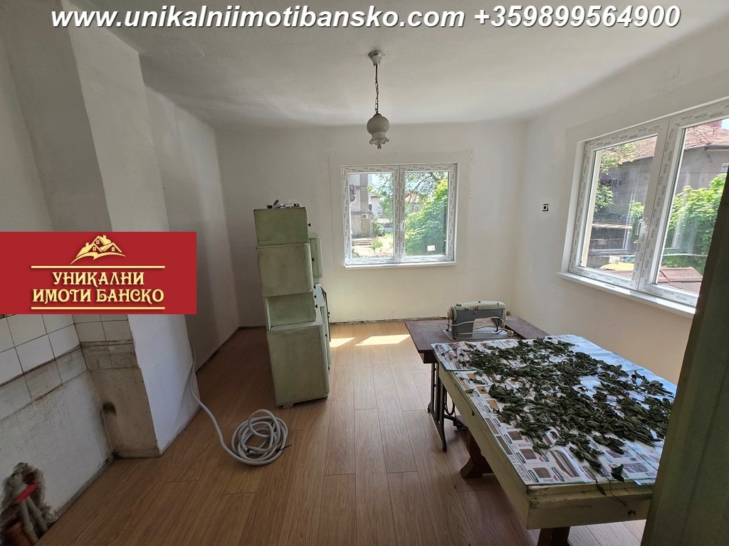 ������� ���� | Imot.bg � ����������� 6