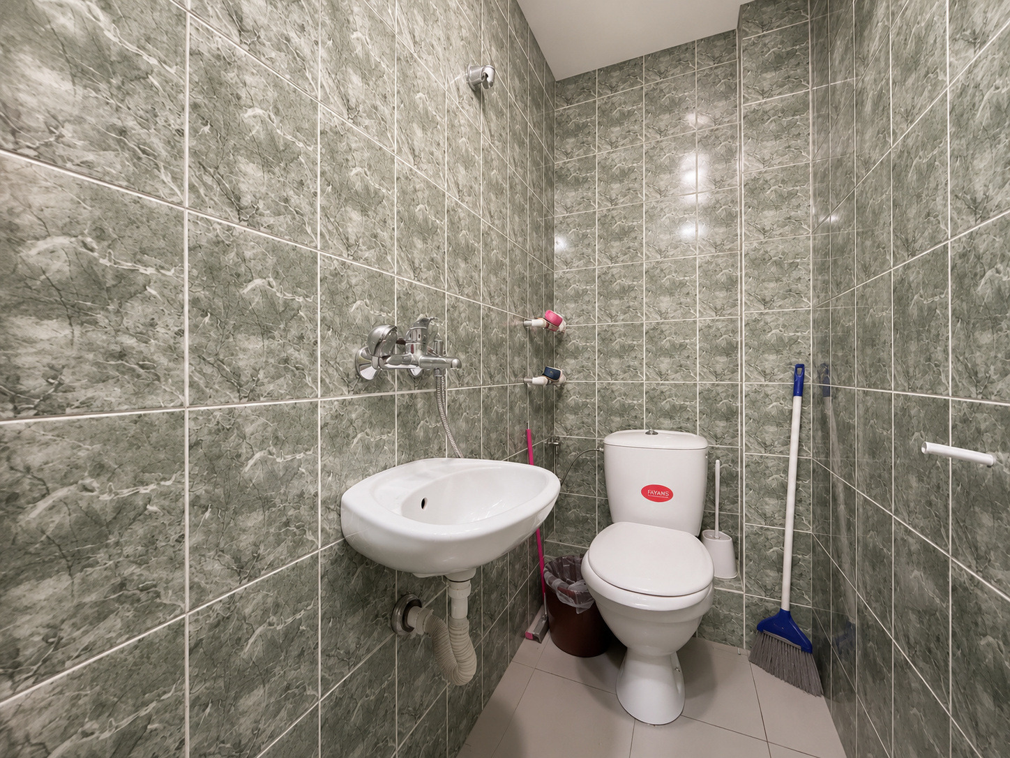 ������� ����. ��������� | Imot.bg � ����������� 5