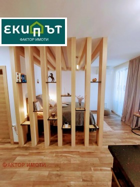  1- | Imot.bg    8