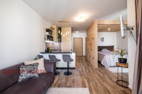 ����� ������� 1-�����,���� �����, �.�. ��.��. ���������� � �����