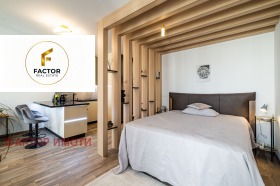 ������� 1-����� | Imot.bg � ����� ������ 10