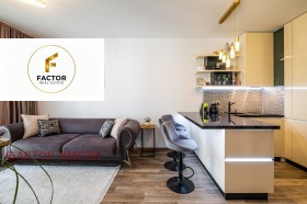 ������� 1-����� | Imot.bg � ����� ������ 13