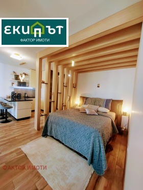  1- | Imot.bg    7