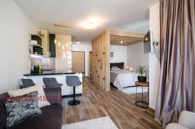 ����� ������� 1-�����,���� �����, �.�. ��.��. ���������� � �����