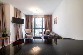 ����� ������� 1-�����,���� �����, �.�. ��.��. ���������� � �����