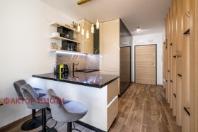 ����� ������� 1-�����,���� �����, �.�. ��.��. ���������� � �����>