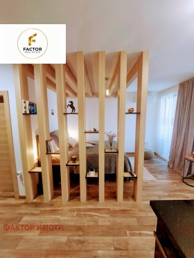 ������� 1-����� | Imot.bg � ����� ������ 8