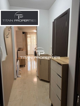 ������� 1-����� | Imot.bg � ����� ������ 4