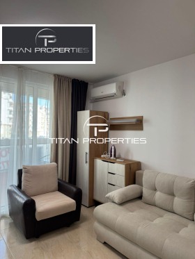 ������� 1-����� | Imot.bg � ����� ������ 3