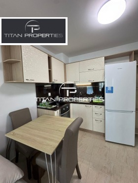 ������� 1-����� | Imot.bg � ����� ������ 2