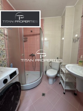 ������� 1-����� | Imot.bg � ����� ������ 5