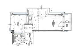 1 chambre Jeleznik - tsentar, Stara Zagora 5