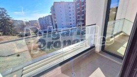 1 dormitor Briz, Varna 9