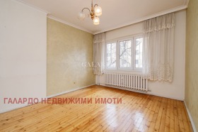 1 dormitorio Tsentar, Sofia 2