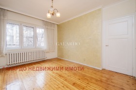 1 dormitorio Tsentar, Sofia 5