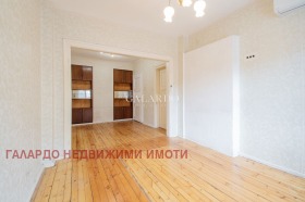 1 dormitorio Tsentar, Sofia 3