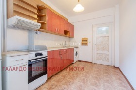 1 dormitorio Tsentar, Sofia 7