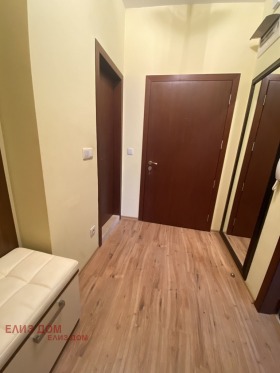  2- | Imot.bg    8