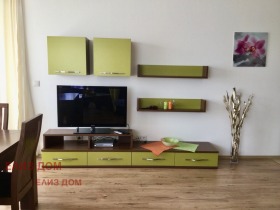  2- | Imot.bg    4