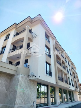 1 yatak odası Karşiyaka, Plovdiv