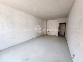  2- | Imot.bg    4