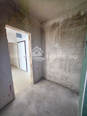  2- | Imot.bg    11