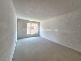 1 dormitorio Karshiyaka, Plovdiv