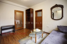  2- | Imot.bg    12
