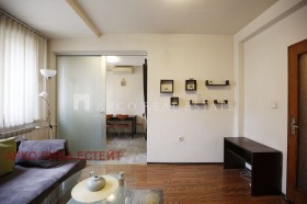  2- | Imot.bg    6